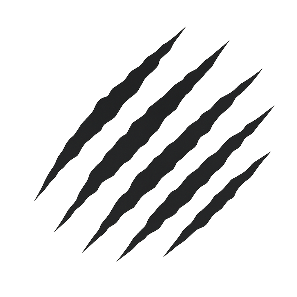 Logo Black