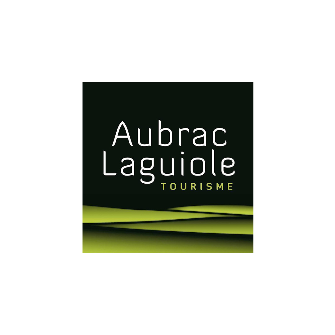 client image