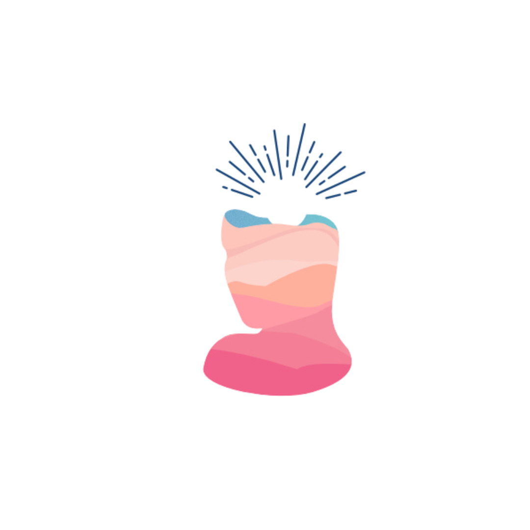 client image